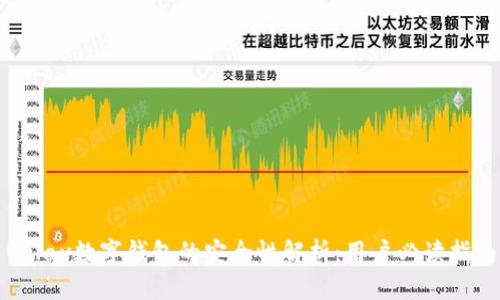 Uplay数字钱包的安全性解析：用户必读指南