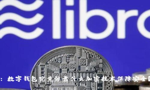 : 数字钱包究竟依靠什么加密技术保障安全？
