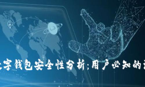 OKpay数字钱包安全性分析：用户必知的注意事项