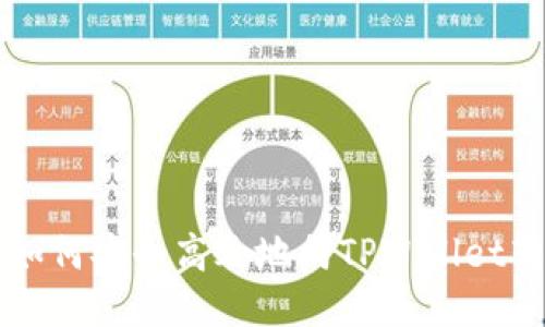 TRC20如何安全高效地向TPWallet转账ETH