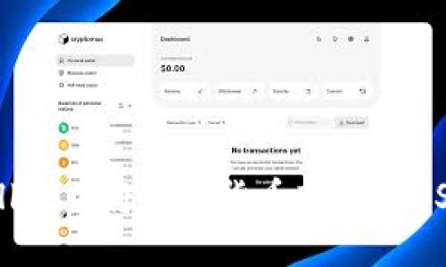如何在TP Wallet中将加密货币转换为USDT的详细指南