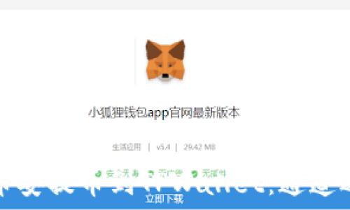   
如何从币安提币到TPWallet：通道选择指南
