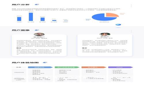 关于“为什么导入TP Wallet都为0”的问题，可以从以下几个方面进行探讨：

### 为什么导入TP Wallet后余额显示为0？详解及解决方案