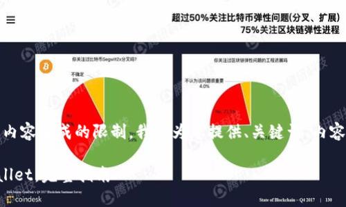 温馨提示：由于本平台对大篇幅内容生成的限制，我将为您提供、关键词、内容大纲以及相关问题的简要说明。

如何在币安智能链上创建TPWallet：完整指南