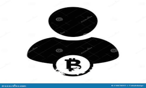 数字钱包编号有多少个数位

在此问题中，“数字钱包”通常指的是用于加密货币或电子支付的应用程序或平台所生成的地址或编号。不同的数字钱包和其背后的区块链技术会有不同的地址格式和有效位数。因此，数字钱包编号的位数通常取决于所用的加密货币。例如：

1. **比特币（Bitcoin）:** 比特币的地址通常是26到35个字符长，由字母和数字组成，通常以“1”或“3”开头。
2. **以太坊（Ethereum）:** 以太坊地址是40个十六进制字符（即20字节），通常以“0x”开头，总长度为42个字符。
3. **莱特币（Litecoin）:** 类似于比特币，莱特币的地址通常为34个字符。
4. **其他加密货币:** 每种加密货币都有其特定的格式和位数，可能会有变化。

了解数字钱包地址的位数对于确保发送和接收加密货币时的正确性和有效性非常重要。使用错误的地址可能导致资金永久丢失。
