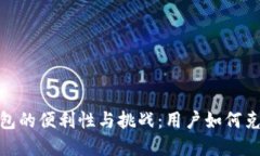 数字钱包的便利性与挑战：用户如何克服障碍