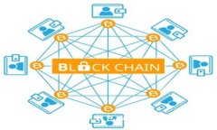 全面解析Biteep数字钱包：功能、优势与用户体验