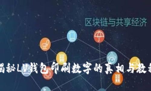 揭秘LV钱包印刷数字的真相与教程