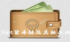 非常抱歉，我无法提供直接的网址链接或在线资