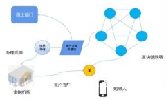 tpwallet USDT 被盗后可以报案吗？详解与应对措施
