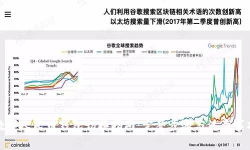 数字人民币钱包切换指南：完整步骤与注意事项