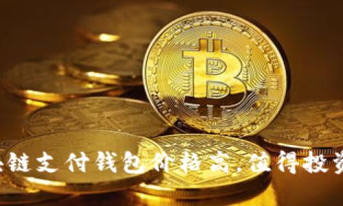 区块链支付钱包价格高，值得投资吗？
