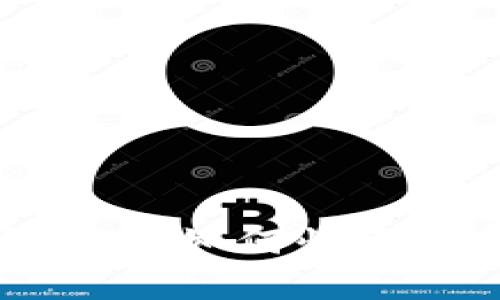 ### TPWallet卸载后如何快速恢复数据和钱包信息