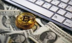   TPWallet为何会无反应？常见原因与解决方案 /