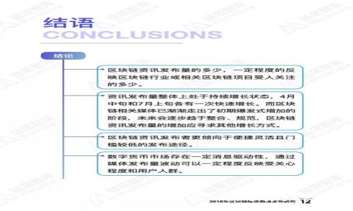 了解Tark数字钱包：安全、便捷的数字资产管理新选择