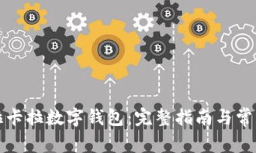 如何申请拉卡拉数字钱包：完整指南与常见问题解析