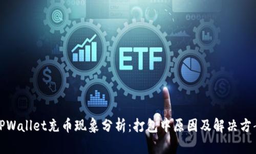 TPWallet充币现象分析：打包中原因及解决方案