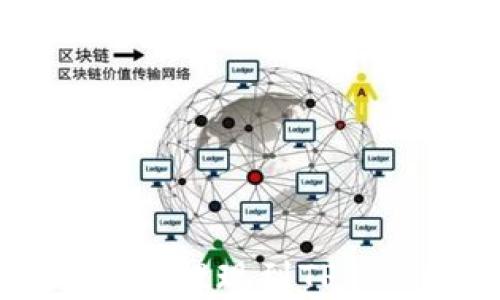 
如何将Doge币安全提现到TP Wallet：全面指南