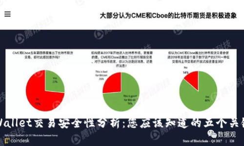 TPWallet交易安全性分析：您应该知道的五个关键点