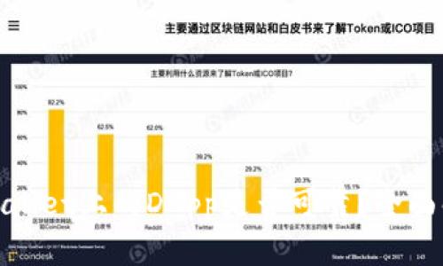 tpwallet上的DApp是否可靠？全面解析