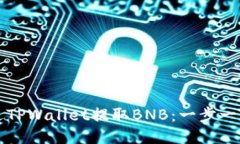 如何通过TPWallet提取BNB：一步一步的指南