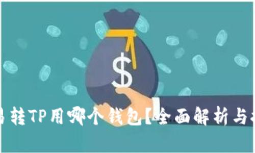 欧易转TP用哪个钱包？全面解析与推荐