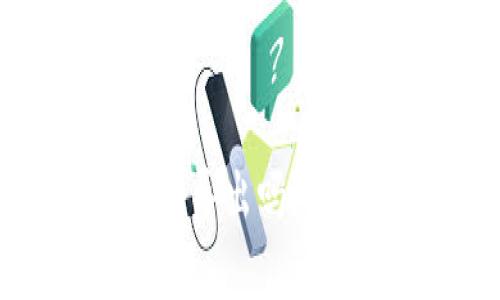 TPWallet 私钥需要导出吗？全面解析及风险提示