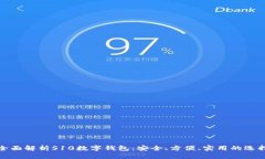 全面解析S10数字钱包：安全、方便、实用的选择