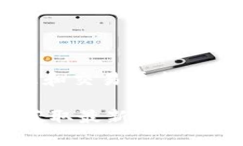 TPWallet的具体运营时间和发展历程并没有详细公开的信息。根据我所掌握的数据，TPWallet作为数字资产的管理和交易平台，近年来逐渐在市场中崭露头角。该平台致力于为用户提供安全、便捷的数字货币钱包服务，支持各种主流的加密货币。

如果您对TPWallet的运营时间、平台特点及其未来发展有进一步的兴趣，建议访问其官方网站或相关的社区论坛，获取最新的信息和动态。也可以通过社交媒体或行业新闻，了解该平台的最新进展和用户反馈。