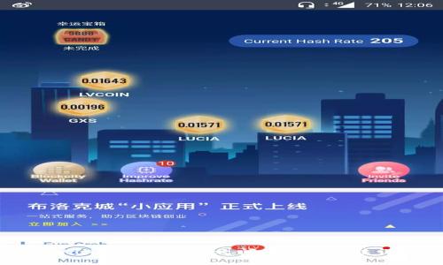 TPWallet不同版本之间的转币方法详解