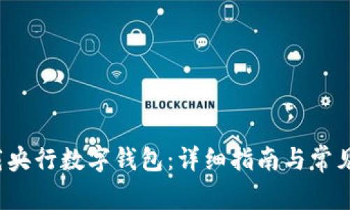 s如何下载央行数字钱包：详细指南与常见问题解答