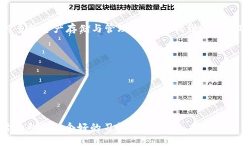 MDX（Mdex）是一种去中心化的交易平台，提供流动性池和多链支持，TPWallet是一个多链的钱包应用，可以支持多种资产存储与管理。如果想找到MDX在TPWallet上的合约地址，通常建议直接访问MDX的官方文档或社区，或在TPWallet的钱包应用中搜索相关功能。

关于合约地址的信息会有所变化，因此获取最新、最准确的信息尤为重要。一般的步骤包括：

1. 前往MDX或者TPWallet的官方网站，查找官方公告或合约信息。
2. 在比较知名的区块链浏览器（如BscScan、Etherscan等）中搜索MDX，找到相关的合约地址。
3. 访问TPWallet的支持页面或社区讨论区，以获取最新的合约地址更新。

请确保使用这些信息时，来自官方的来源，以避免潜在的欺诈风险。同时，使用区块浏览器确认合约的真实性和活动也是一个好的习惯。