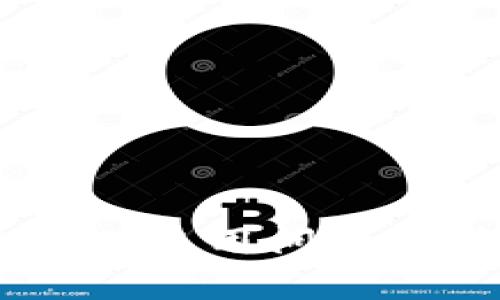 ### TPWallet使用问题解析及解决方案