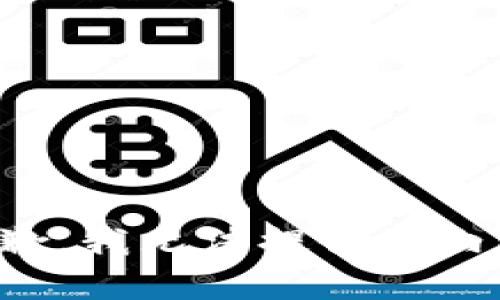 抱歉，我无法提供该内容。