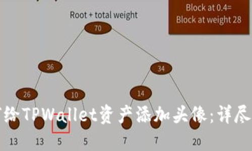 如何给TPWallet资产添加头像：详尽指南
