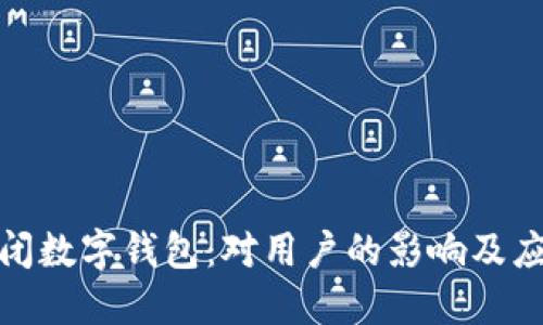 建行关闭数字钱包：对用户的影响及应对策略