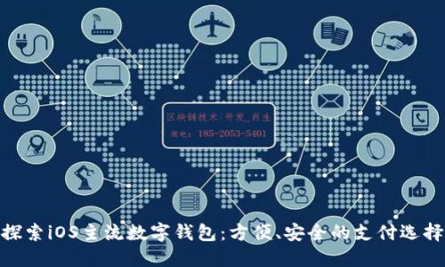 探索iOS主流数字钱包：方便、安全的支付选择