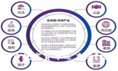 卸载TPWallet后数字货币还在吗？完整指南与解答
