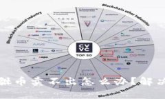 tpwallet貔貅币卖不出怎么办？解决方案与建议