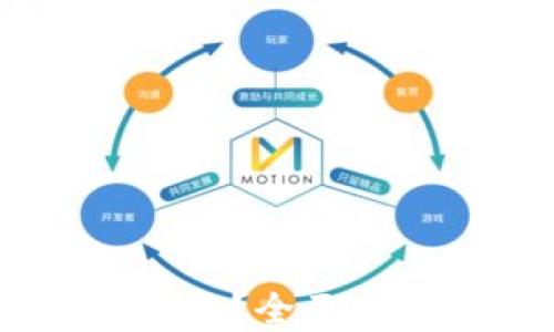 
什么是PAYC数字钱包？全面了解数字支付的未来