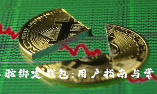 如何加密羊驼绑定钱包：用户指南与常见问题解答