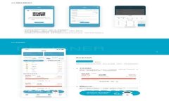 在分析如何查看TPWallet上的持币情况之前，可以将