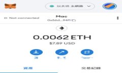 加密钱包最新新闻：全面了解数字资产安全的未