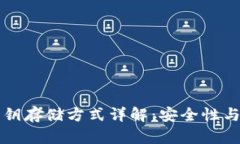 区块链钱包私钥存储方式详解：安全性与实用性