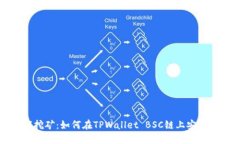 无损挖矿：如何在TPWallet BSC链上安全投资