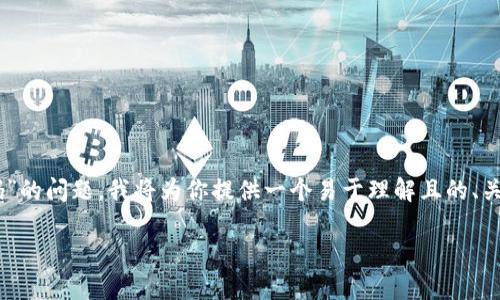 为了帮助你解决“tpwallet没有密钥怎么改密码”的问题，我将为你提供一个易于理解且的、关键词、内容主体大纲，以及相关问题的详细解答。

如何在没有密钥的情况下重置TPWallet密码？