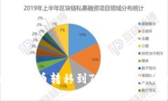 如何将瑞波币转移到TPWallet：详细指南
