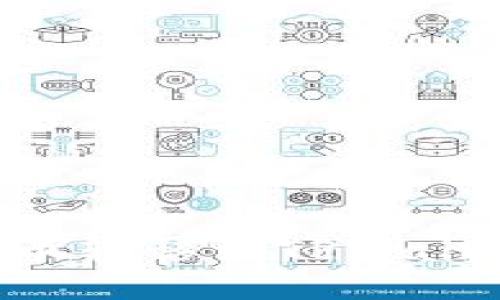 如何将瑞波币转移到TPWallet：详细指南
