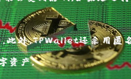   TPWallet内部互转所需时间及注意事项 / 

 guanjianci TPWallet, 内部互转, 数字资产, 转账时间 /guanjianci 

### 内容主体大纲

1. 引言
   - TPWallet的介绍
   - 为什么选择TPWallet进行内部转账
   
2. TPWallet内部转转的基本操作
   - 如何注册TPWallet账户
   - 如何进行内部转账操作
   
3. TPWallet内部互转的时间考虑
   - 转账的平均时间
   - 影响转账时间的因素

4. 常见问题及处理方法
   - 为什么转账未完成？
   - 转账失败的解决方法
   - 如何查看转账状态？

5. TPWallet内部转转的优势
   - 费用低廉及安全性
   - 快速便捷的操作流程

6. 结论
   - TPWallet在数字资产管理中的潜力

### 引言

TPWallet是一款广受欢迎的数字资产钱包，因其优秀的用户体验和安全性能而被众多用户选择。在数字资产的管理和转移中，内部转账是一个重要的功能。本文将讨论TPWallet内部互转的相关信息，包括时间的估算、步骤以及常见问题的解决方法。

### TPWallet内部转账的基本操作

#### 如何注册TPWallet账户

TPWallet的注册过程相对简单，用户只需下载钱包应用，按照提示完成账户注册。用户需要提供有效的电子邮件地址和设置安全密码。完成后，用户将收到确认邮件，并需激活账户。

#### 如何进行内部转账操作

完成注册后，用户可以通过钱包中的“转账”选项进行内部转账。用户需要输入对方的钱包地址、转账金额及备注信息，并确认无误后进行转账。一般情况下，内部转账操作非常快速，用户可以随时随地进行。

### TPWallet内部互转的时间考虑

#### 转账的平均时间

TPWallet内部转账的平均处理时间为几秒钟至几分钟。大多数用户在执行转账后，资金会即时到账。然而，对于某些特殊情况，转账时间可能会有所延迟。

#### 影响转账时间的因素

转账时间可能会受到多种因素的影响，例如网络状况、转账的金额、钱包的负载情况等。一般而言，网络拥堵时，转账可能会变慢，因此建议用户避开高峰时段进行转账。

### 常见问题及处理方法

#### 为什么转账未完成？

如果转账未能及时完成，用户可以首先查看网络状态及钱包负载。这可能因为网络问题或资金未得到有效确认所导致。建议用户耐心等待并注意观察钱包的相关提示。

#### 转账失败的解决方法

在进行转账时，如果遇到失败的情况，可以尝试重新发起转账操作。如果反复失败，建议联系TPWallet客服，寻求进一步支持和解决方案。

#### 如何查看转账状态？

在TPWallet中，用户可以通过“交易历史”查看所有转账记录。每一笔交易都有状态更新，用户可根据状态判断转账是否成功。若出现异常，则需要进行相应的跟进。

### TPWallet内部转账的优势

#### 费用低廉及安全性

TPWallet的内部转账费用低廉，且采用多重安全技术保护用户的资产安全。用户无需担心高昂的费用和资产被盗的风险，非常适合频繁使用数字资产的用户。

#### 快速便捷的操作流程

TPWallet的操作流程设计友好，即使是新手也可以轻松上手。通过简洁的界面，用户可以在几秒钟内完成转账，极大提高了用户体验。

### 结论

TPWallet无疑是一个在数字资产转账中极具潜力的工具，它的内部转账功能为用户提供了快速、便捷及安全的解决方案。在现代数字经济的背景下，掌握数字资产的管理和转移将使用户更具竞争力。

---

### 相关问题

1. TPWallet内部互转的手续费是多少？
2. TPWallet支持哪些数字资产转账？
3. 如何提高TPWallet转账的安全性？
4. TPWallet的多签名功能如何使用？
5. TPWallet是否提供转账记录查询的功能？
6. 如何处理TPWallet中遇到的交易延迟？
7. TPWallet如何保护用户的个人隐私？

#### 问题1: TPWallet内部互转的手续费是多少？

TPWallet的内部转账手续费通常是非常低的，这也是该平台受到用户青睐的原因之一。大部分情况下，用户在内部转账时不会产生任何手续费。然而，用户在转账之前，最好查看最新的费用政策，因为某些情况下可能会有变动。此外，与其他数字资产钱包相比，TPWallet的费用结构通常更加透明，用户可以清晰地了解费用的计算方式。

#### 问题2: TPWallet支持哪些数字资产转账？

TPWallet支持多种主流的数字资产转账，如比特币、以太坊以及其他许多ERC-20代币等。该平台致力于为用户提供多元化的资产管理选择，因此用户可以方便地进行多个资产的管理和转移。同时，TPWallet还定期更新其支持的资产列表，以适应市场需求。

#### 问题3: 如何提高TPWallet转账的安全性？

为提高TPWallet转账期间的安全性，用户可以采取多个措施。首先，确保使用强密码并开启双重身份验证。其次，定期更新钱包软件，以确保安全性。此外，用户还应避免在公共网络环境下进行大额转账，以减少被攻击的风险。最重要的一点是，保管好自己的私钥，绝对不要将其公开或分享给他人。

#### 问题4: TPWallet的多签名功能如何使用？

TPWallet支持多签名功能，可以增强账户的安全性。如需启用此功能，用户需在钱包设置中找到相关选项并按步骤操作。多签名功能允许多个用户共同控制一个钱包，这在增加安全性和防止欺诈方面显得尤其重要。在团队或组织中使用此功能，可以确保资金的透明度和安全性，是一种相对高级的管理方式。

#### 问题5: TPWallet是否提供转账记录查询的功能？

是的，TPWallet提供详细的转账记录查询功能。用户可以在钱包内找到“交易历史”或“转账记录”的选项，查看自己所有的转账记录，包括时间、金额、状态等信息。这不仅有助于用户管理自己的资产，也方便在出现问题时能够快速找到交易的相关信息，进行有效的跟进和处理。

#### 问题6: 如何处理TPWallet中遇到的交易延迟？

在TPWallet中，用户如果遇到交易延迟，首先可以检查网络状态，确认自己的互联网连接良好。其次，可以查看钱包的负载情况，特别是在高峰时段，转账可能会受到影响。如果延迟持续发生，可以考虑重新发起交易或联系客服，寻求支持和解决方案。同时，很多情况下，延迟是暂时的，用户可以耐心等候。

#### 问题7: TPWallet如何保护用户的个人隐私？

TPWallet注重用户的个人隐私，采取了多种技术手段进行保护。首先，用户的个人信息在交易中不会被公开，所有交易都是通过层级加密方式进行处理的。此外，TPWallet还采用匿名协议，这意味着用户的身份信息不会与交易记录直接关联。此外，平台承诺不收集用户的额外信息，确保用户的隐私得到最大限度的保护。

通过上述内容和问题的详细解答，相信用户对TPWallet内部转账所需的时间、步骤及其他相关问题有了更深入的了解，帮助用户更高效地管理自己的数字资产。