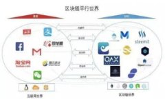关于“TPWallet有可能延迟到账吗？”这个问题，我